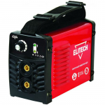 ЗАПЧАСТИ ДЛЯ ИНВЕРТОРА СВАРОЧНОГО ELITECH ИС 160Н (2019-2020 ГОД)