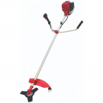 ЗАПЧАСТИ ДЛЯ ТРИММЕРА БЕНЗИНОВОГО ELITECH Т35/4Т (2018 ГОД)