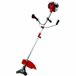 ЗАПЧАСТИ ДЛЯ ТРИММЕРА БЕНЗИНОВОГО ELITECH Т 43Р ПРОМО