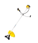 Запчасти для садовой техники Eurolux