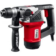 Перфоратор SDS-plus ПВ-28-1000