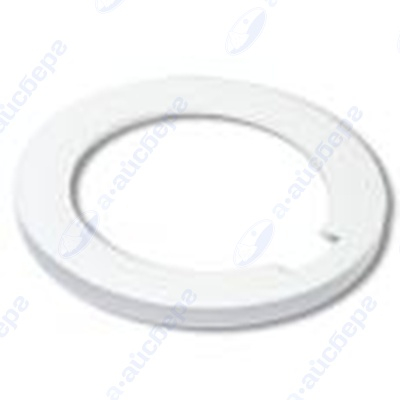 Обрамление люка (внешнее) Electrolux 1248066001