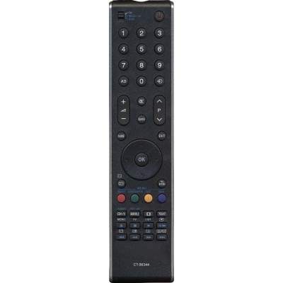 Пульт Huayu для Toshiba CT-90344
