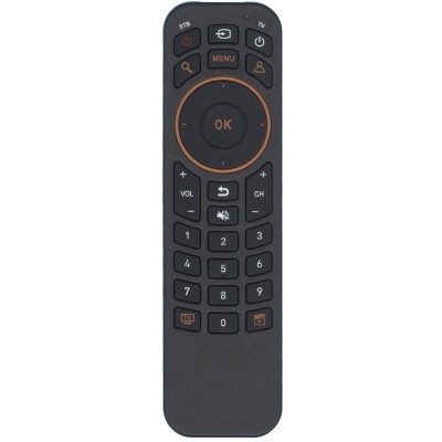 Пульт Huayu для Билайн BEELINE RASSE-001 (RC0932000850)