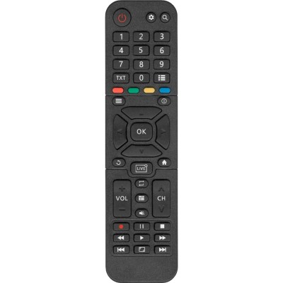 Пульт Huayu для НТВ+ NTV-PLUS VA1020