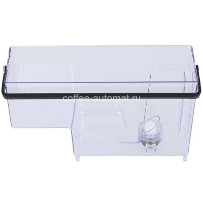 Контейнер воды Incanto new