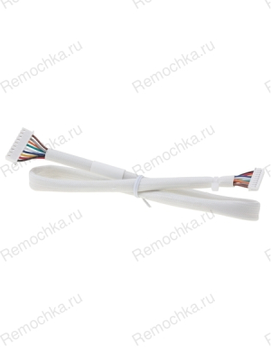 Компрессор