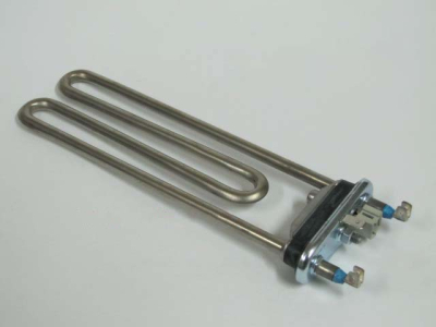 ТЭН С ДАТЧИКОМ