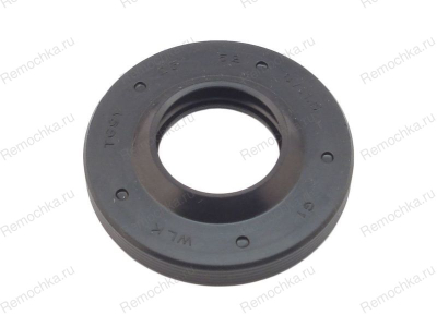 Сальник 25x52x8