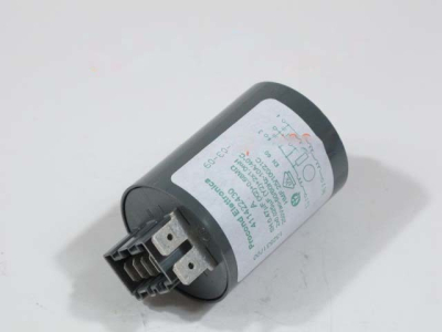 ФИЛЬТР СЕТЕВОЙ