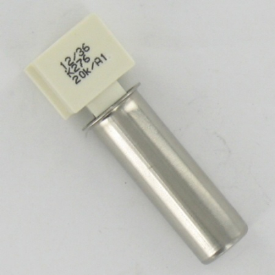 ДАТЧИК ТЕМПЕРАТУРЫ