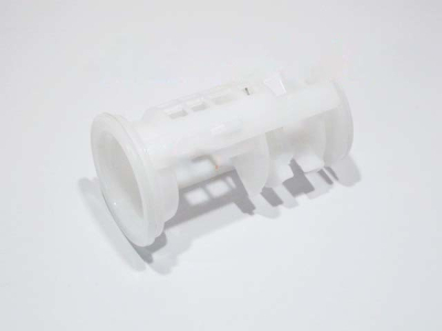 ФИЛЬТР СЛИВНОГО НАСОСА