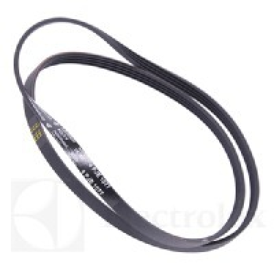 РЕМЕНЬ   ПРИВОДНОЙ