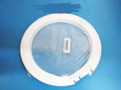 ОБРАМЛЕНИЕ ЛЮКА