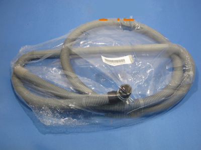 ШЛАНГ СЛИВНОЙ