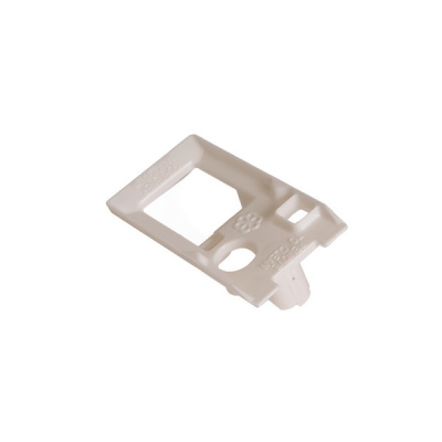 СИФОН ДОЗАТОРА МОЮЩИХ СРЕДСТВ