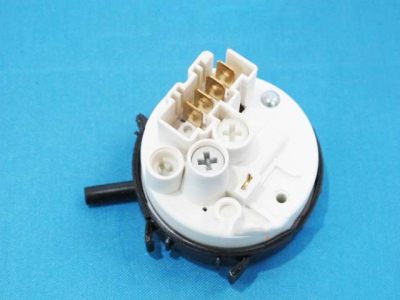 ДАТЧИК УРОВНЯ