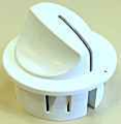 Ручка таймера