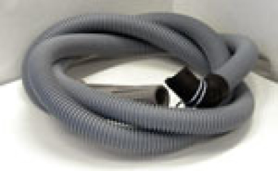 Сливной шланг