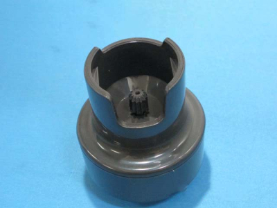 СОЕДИНИТЕЛЬНЫЙ МЕХАНИЗМ