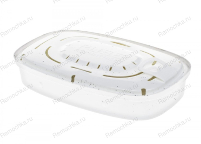 КАРТРИДЖ-ФИЛЬТР