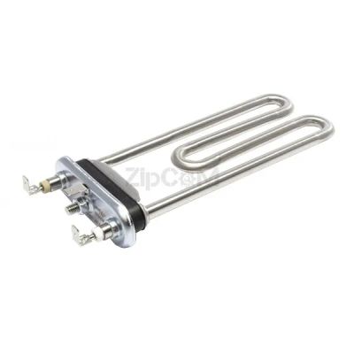 Тэн Thermowatt TP 175-SG-1900 для стиральных машин LG 5301ER1000H