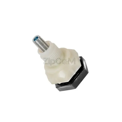 Ножка для стиральных машин Electrolux 1325007605