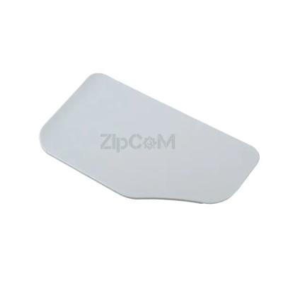 Ручка дозатора для стиральных машин Ariston C00119214