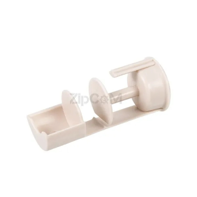 Фильтр насоса для стиральных машин Electrolux 1325557005