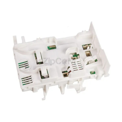 Модуль управления для стиральных машин Electrolux 1327615116 (без прошивки)