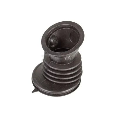 Патрубок (конденсата сушки) 1242650305 для стиральных машин Electrolux