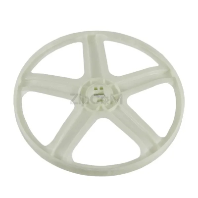 Шкив 1552331009 D=273mm для стиральных машин Electrolux