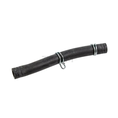 Патрубок (клапан подачи воды-дозатор) для стиральных машин Electrolux 1325024618