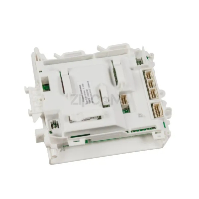 Модуль управления для стиральных машин Electrolux 1322255819 (без прошивки)