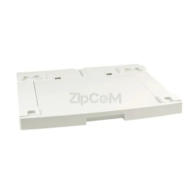 Соединительный элемент SKP11GW для установки сушильных машин на стиральные машины Electrolux 9029797942