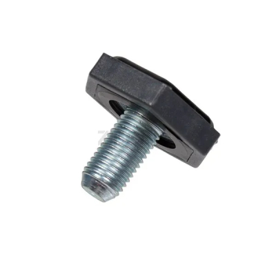 Ножка M10 для стиральных машин Electrolux 1240467058