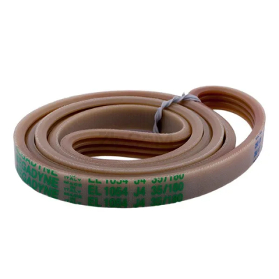 Ремень для стиральной машины 1054 J4