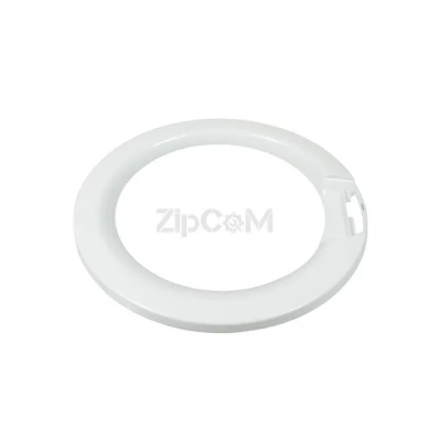 Обрамление люка внешнее для стиральных машин Electrolux 1325183117