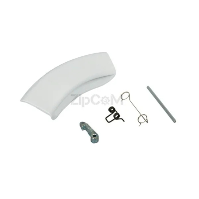 Ручка двери (люка) для стиральных машин Electrolux 50292043002