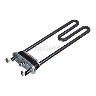 Тэн Thermowatt TP 225-LB-1950 для стиральных машин Candy 46000312