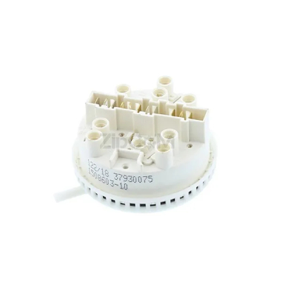 Реле уровня воды (прессостат) для стиральных машин Electrolux 1508603105