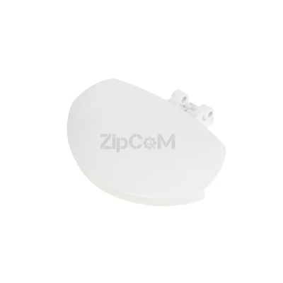 Ручка люка (двери) для стиральных машин Electrolux 50294509000