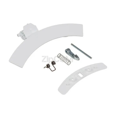 Ручка двери (люка) для стиральных машин Electrolux 4055137402