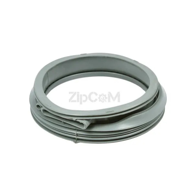 Манжета люка для стиральных машин Electrolux 1323230001