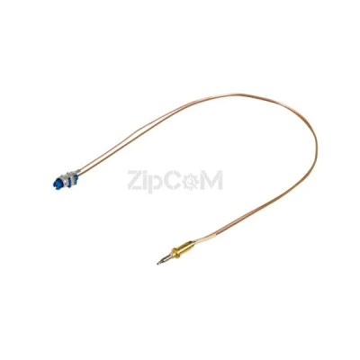 Термопара для газовых плит Whirlpool 481010594605 L=520mm