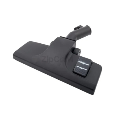 Щетка пол/ковер для пылесосов Samsung NB-201 DJ67-00138F