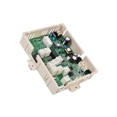 Модуль управления для духовых шкафов AEG 8996619281430