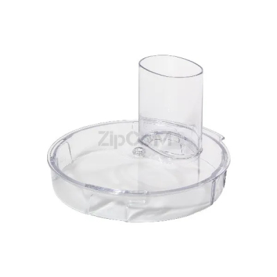 Крышка основной чаши для кухонного комбайна Kenwood KW707610