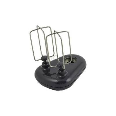 Редуктор с венчиками для кухонных комбайнов Kenwood KW714991