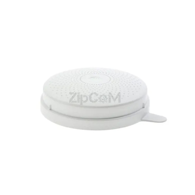 Фильтр - сито пресса для цитрусовых к кухонному комбайну Bosch 641691